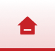 home-tab.png